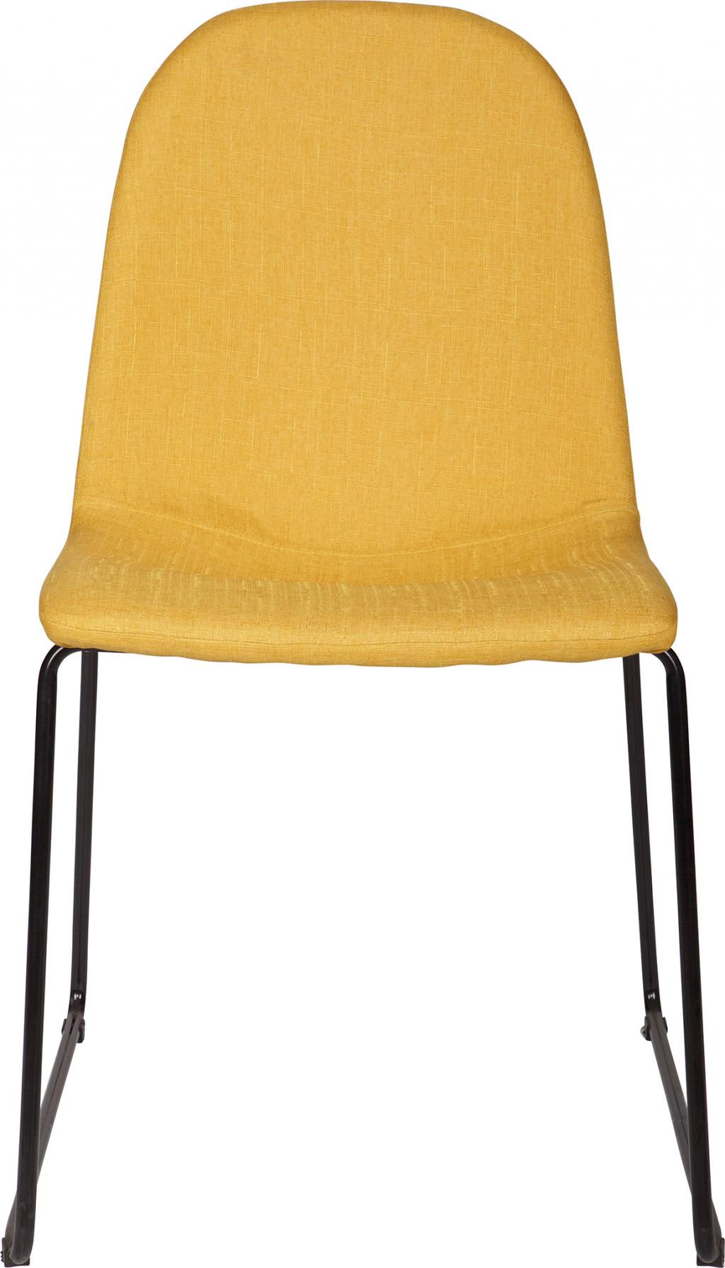 eetkamerstoel cooper woood eetkamerstoel cooper geel designwonen eetkamerstoel cooper woood eetkamerstoel cooper geel designwonen